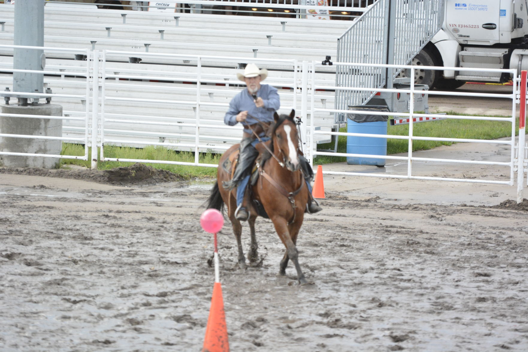 8-31-19 Cowboy Shooting (69).JPG
